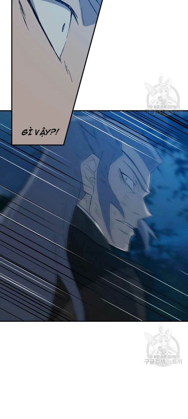 Đại Cao Thủ - Chapter 33 - Page 45