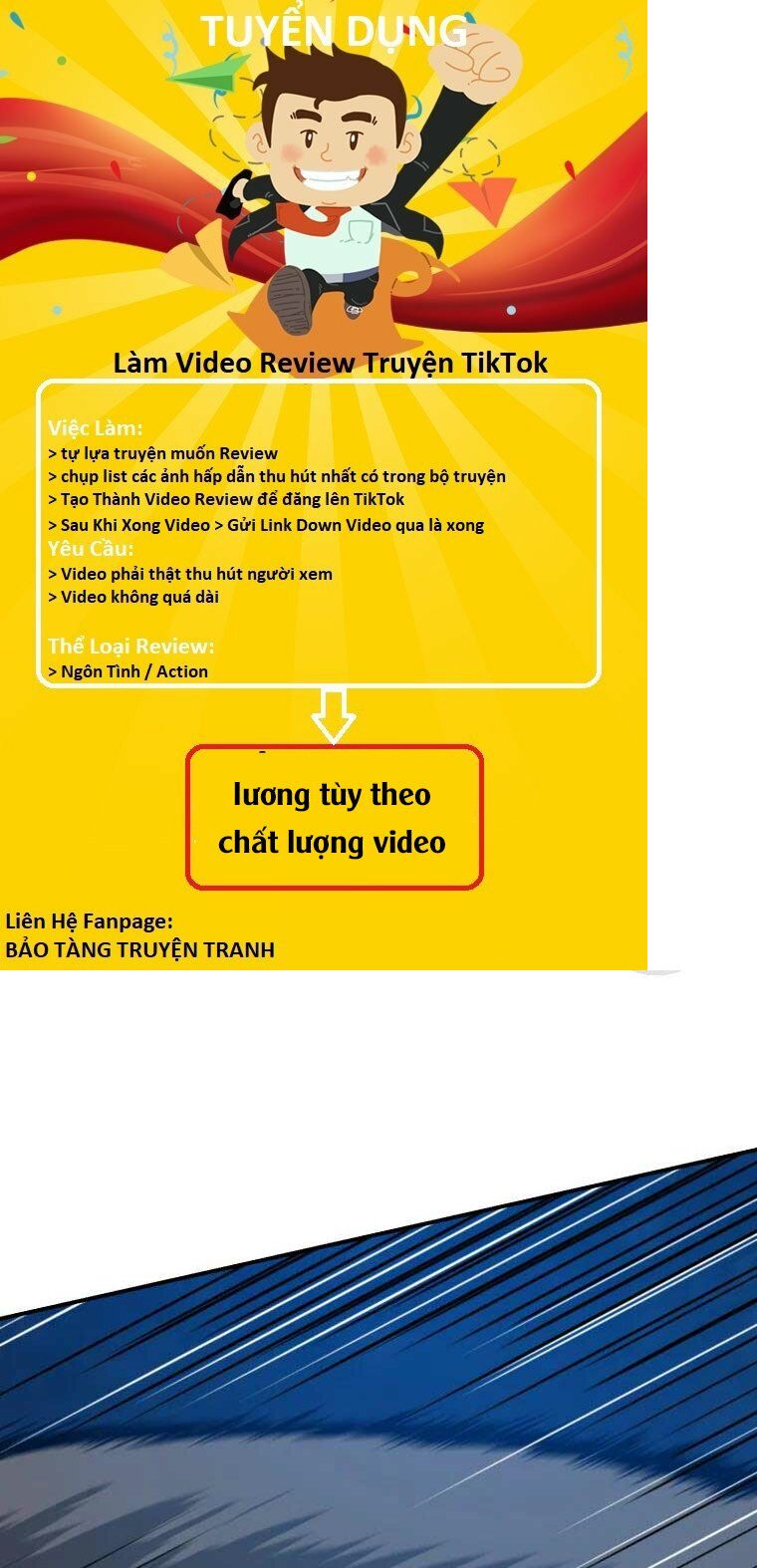 Đại Cao Thủ - Chapter 33 - Page 48