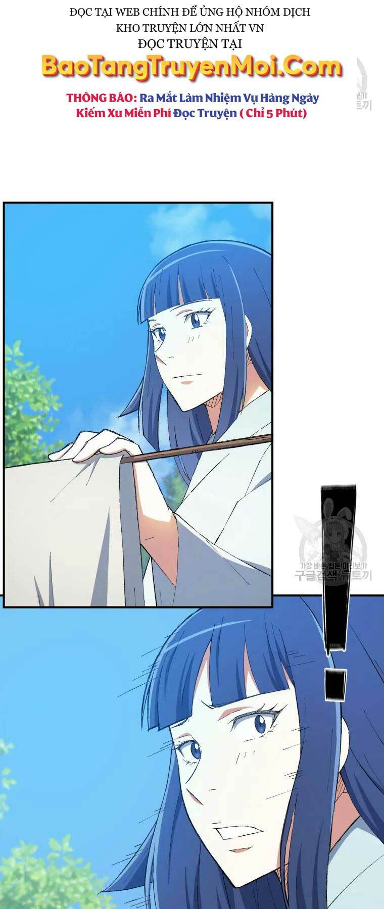 Đại Cao Thủ - Chapter 33 - Page 4