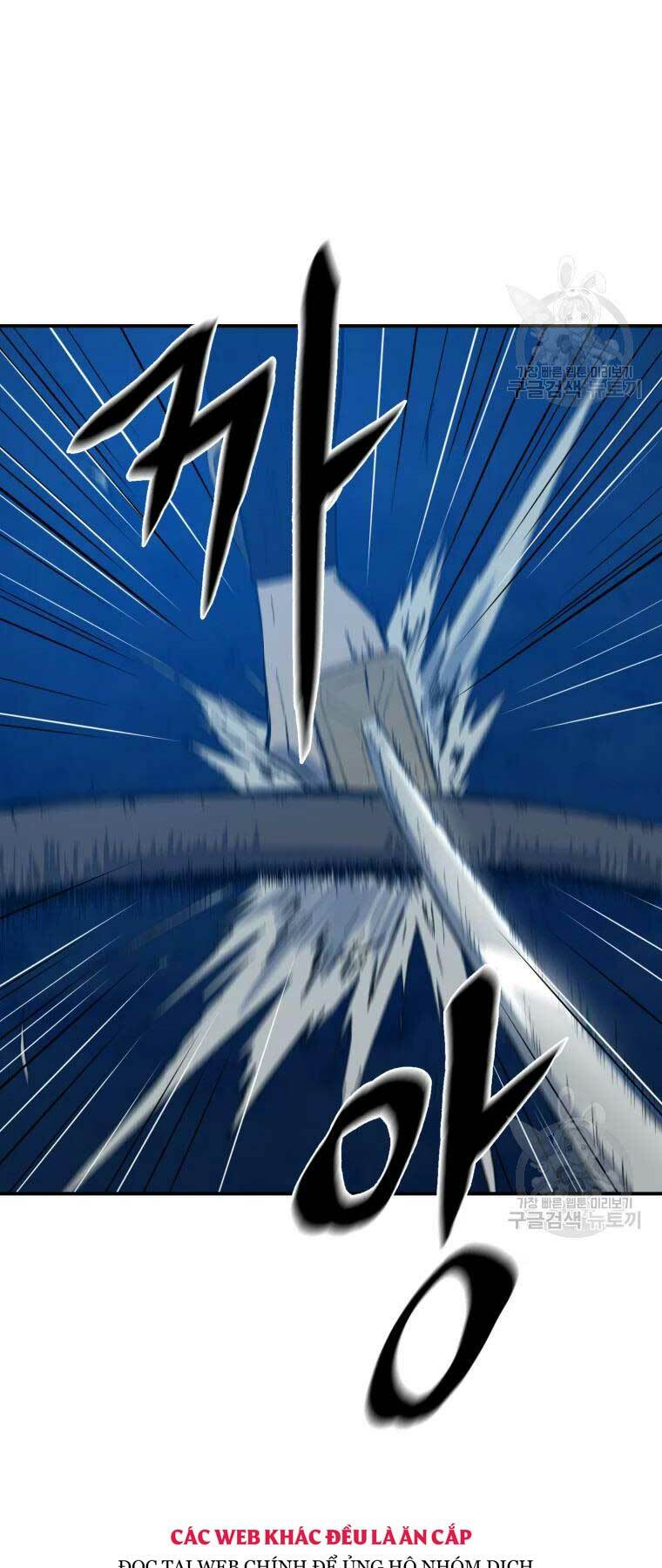 Đại Cao Thủ - Chapter 33 - Page 50