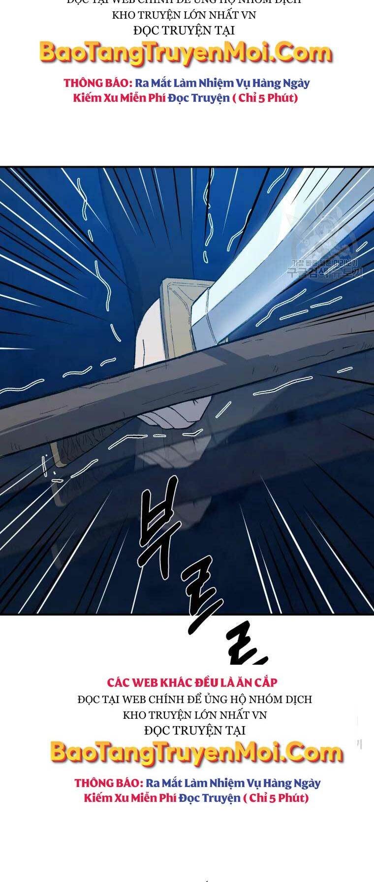 Đại Cao Thủ - Chapter 33 - Page 51