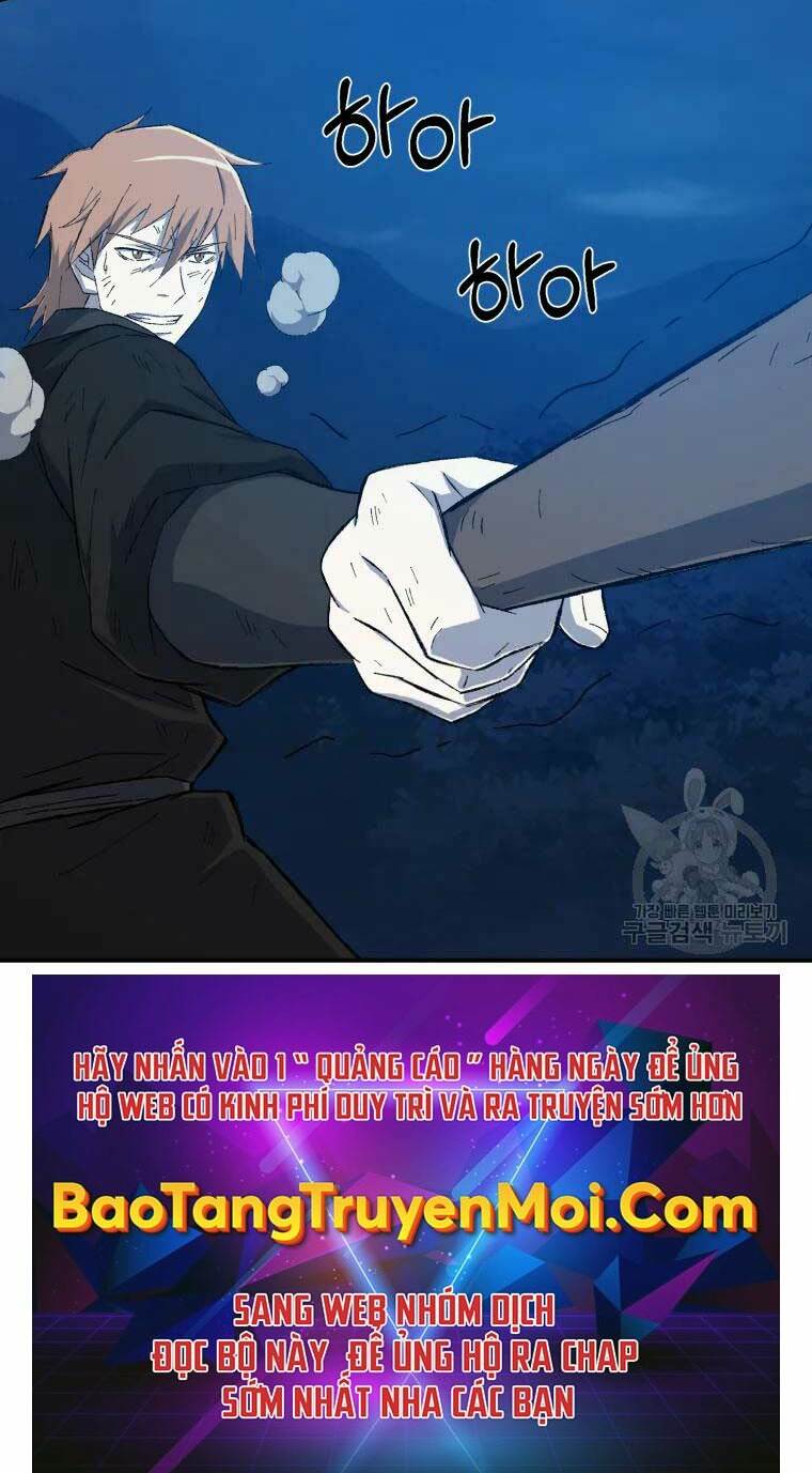 Đại Cao Thủ - Chapter 33 - Page 53
