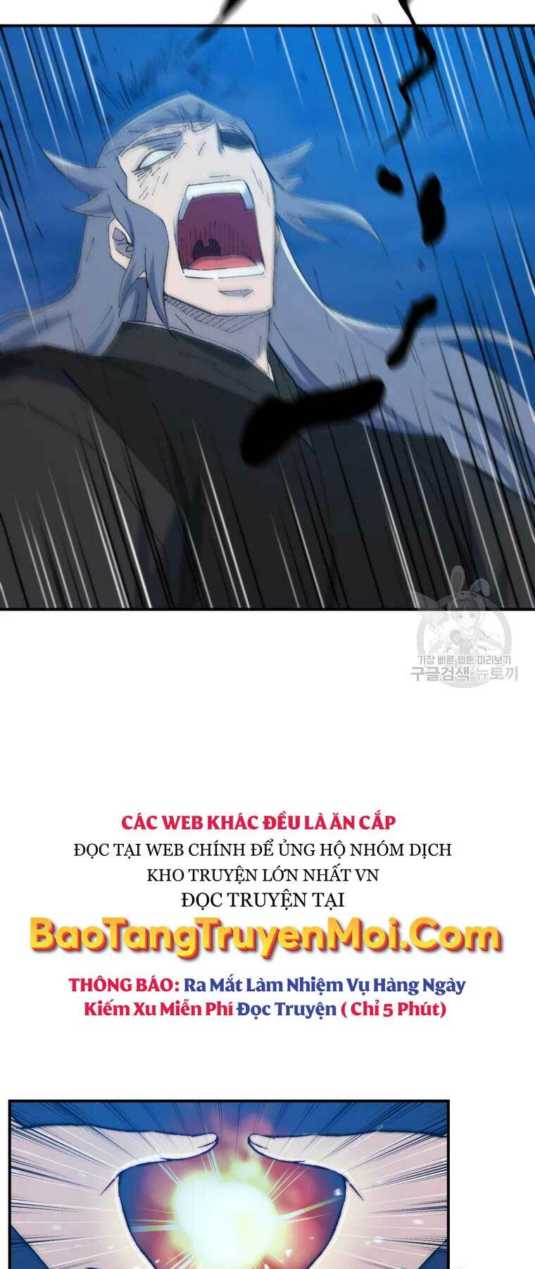 Đại Cao Thủ - Chapter 34 - Page 12