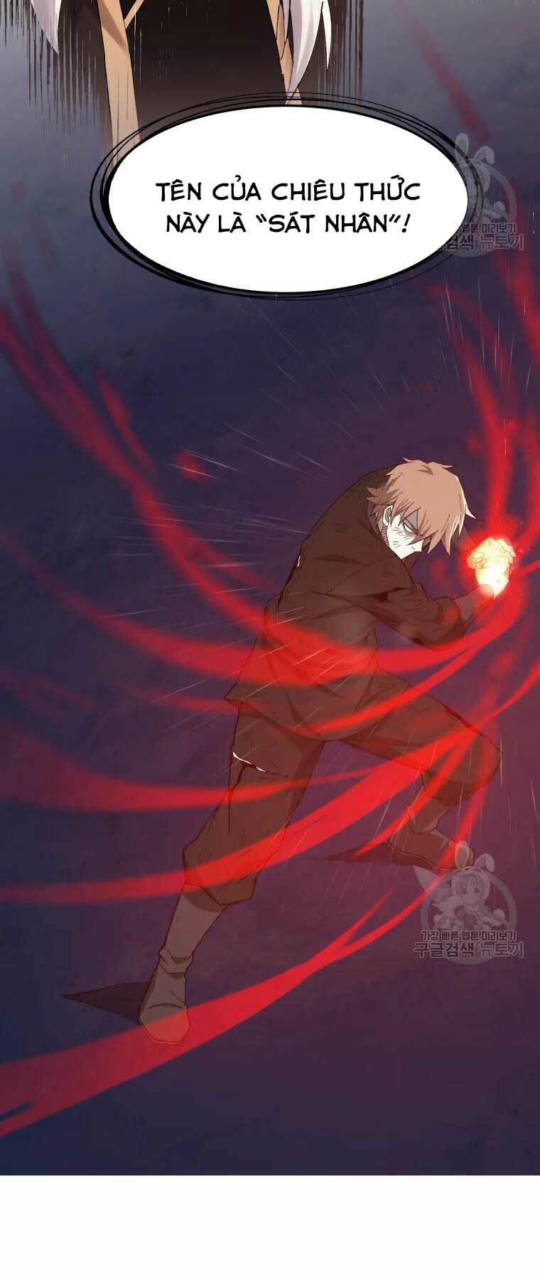 Đại Cao Thủ - Chapter 34 - Page 14