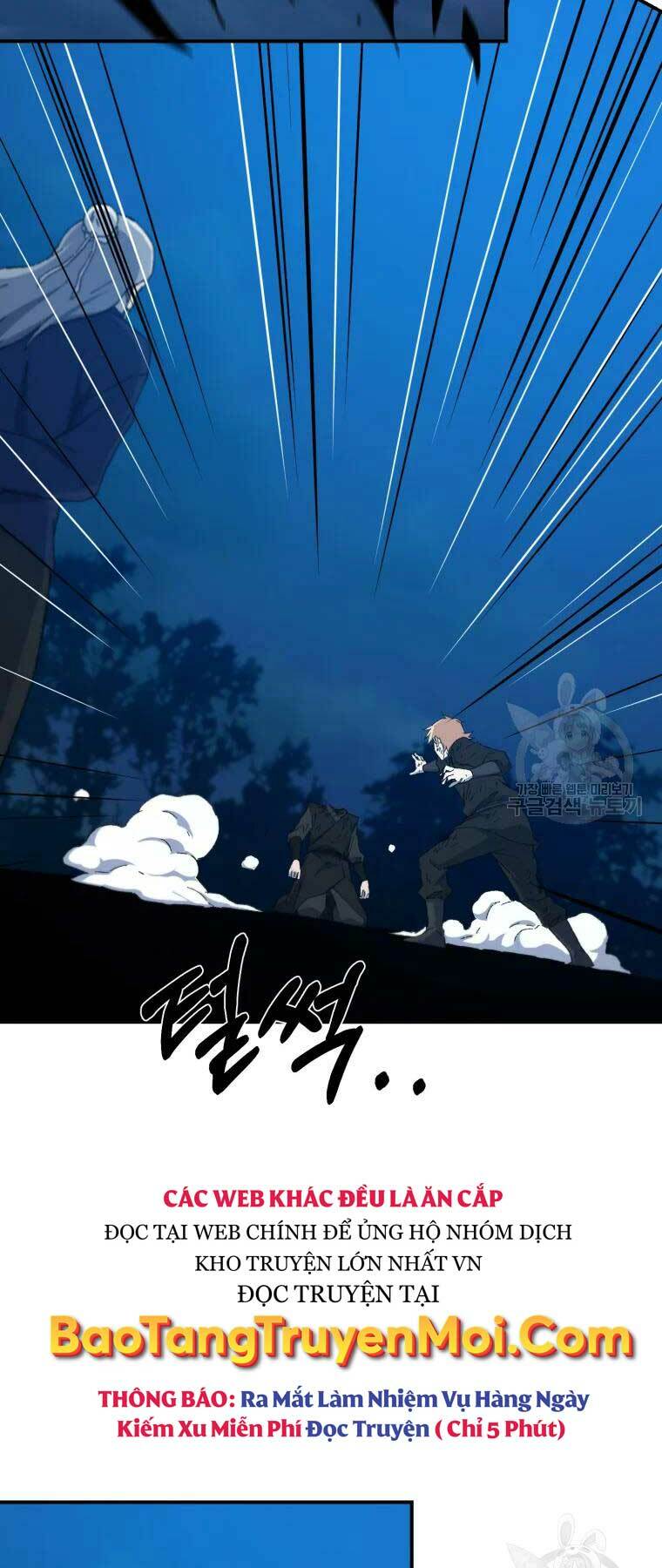 Đại Cao Thủ - Chapter 34 - Page 18