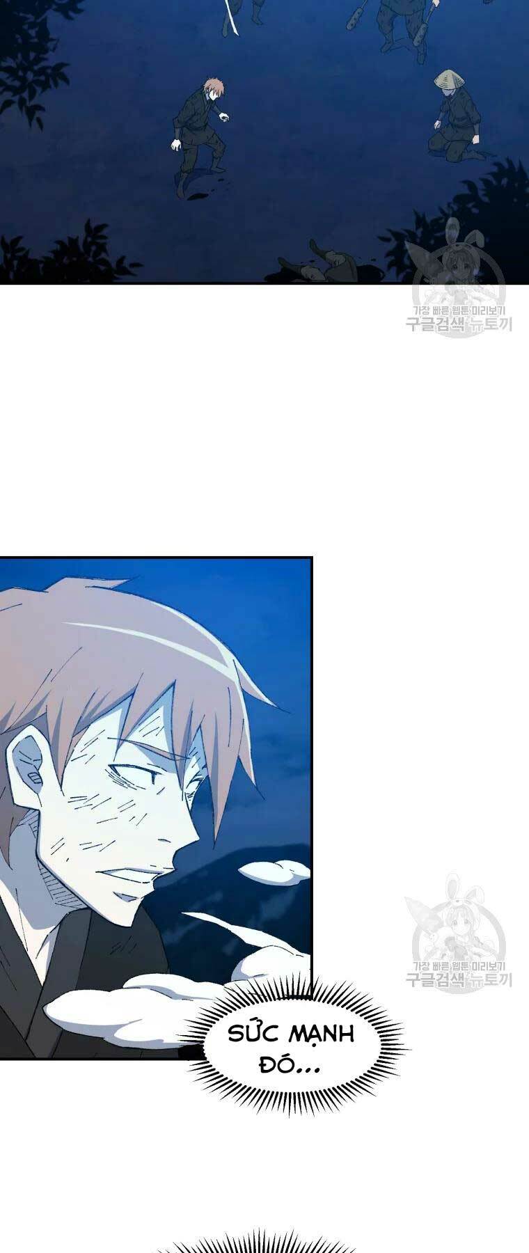 Đại Cao Thủ - Chapter 34 - Page 22