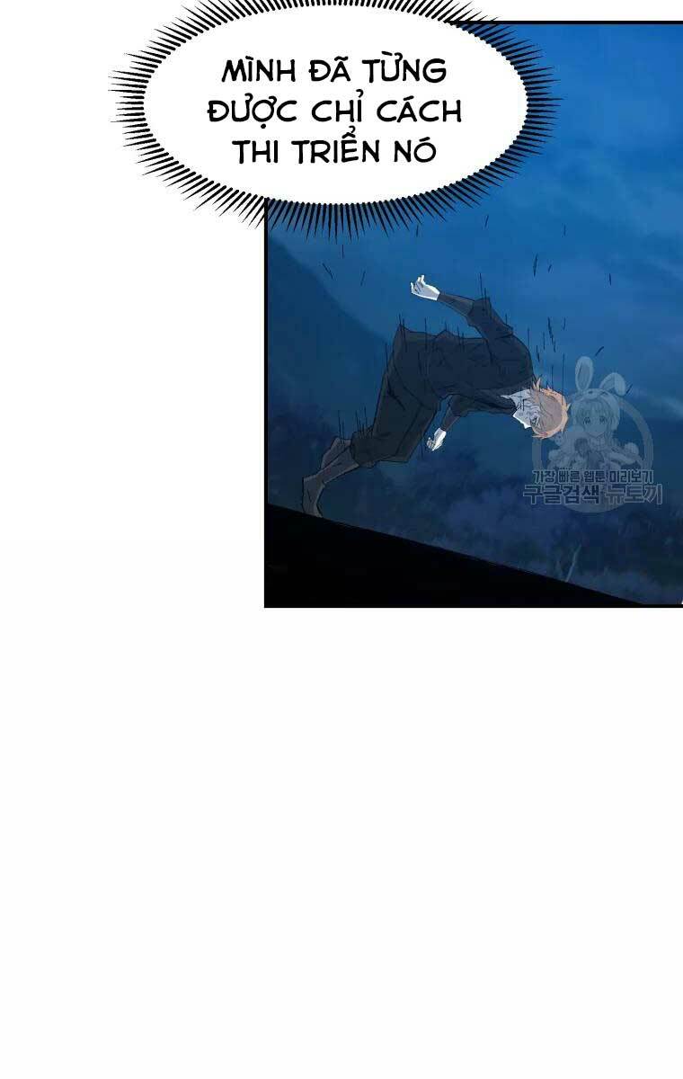 Đại Cao Thủ - Chapter 34 - Page 23