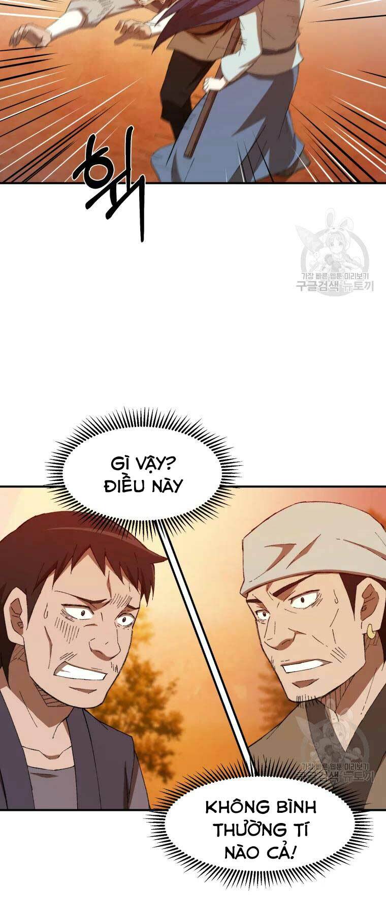 Đại Cao Thủ - Chapter 34 - Page 28