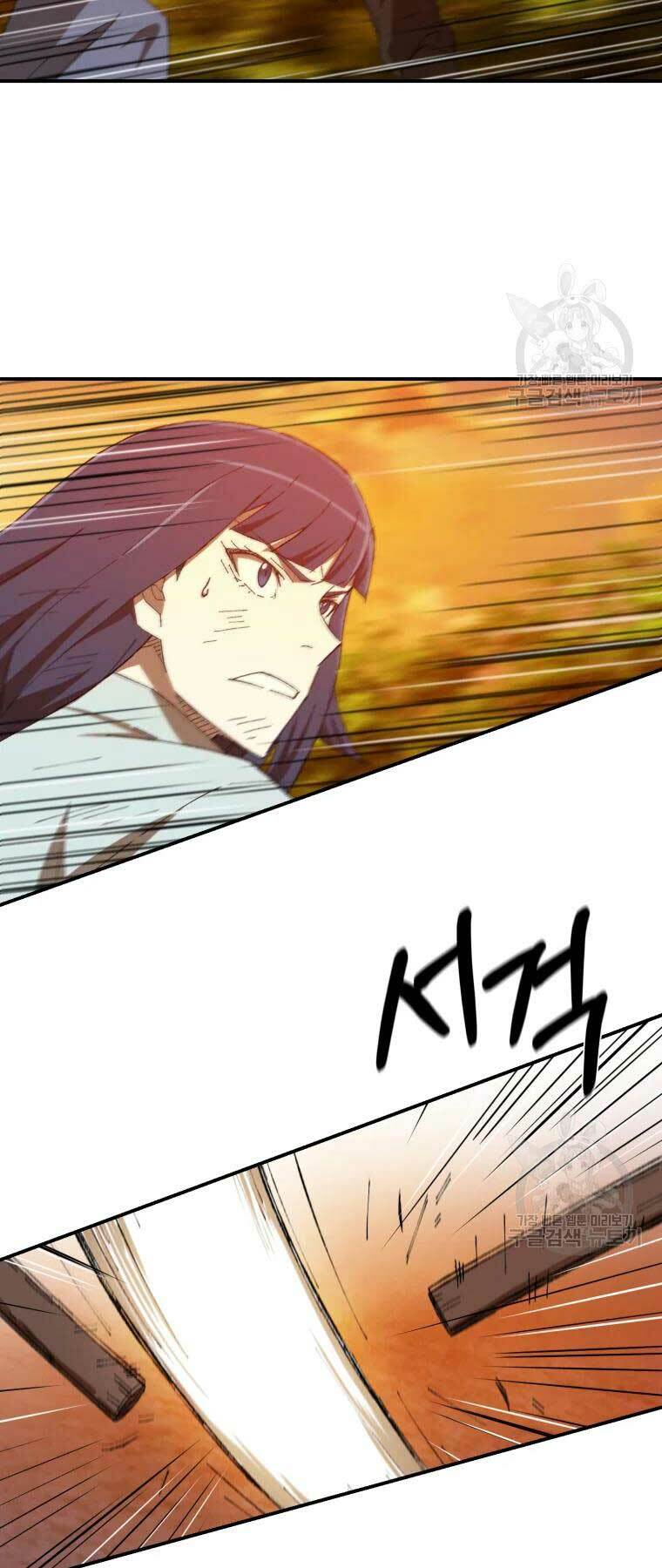 Đại Cao Thủ - Chapter 34 - Page 32