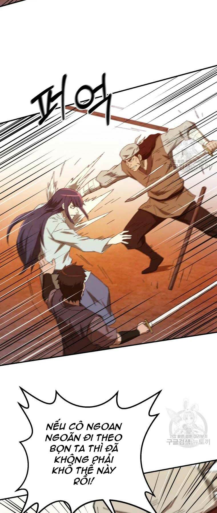 Đại Cao Thủ - Chapter 34 - Page 33