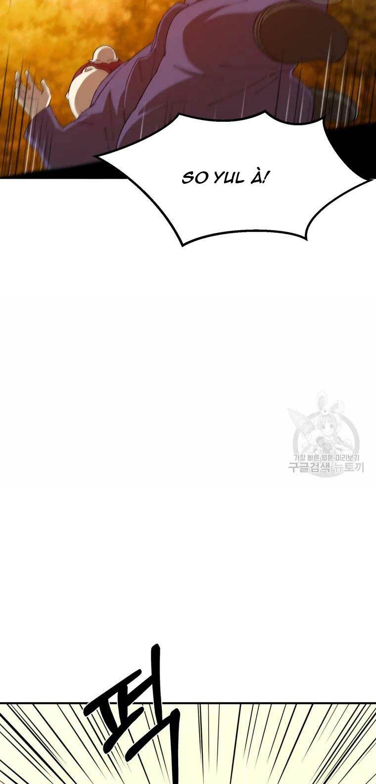 Đại Cao Thủ - Chapter 34 - Page 36