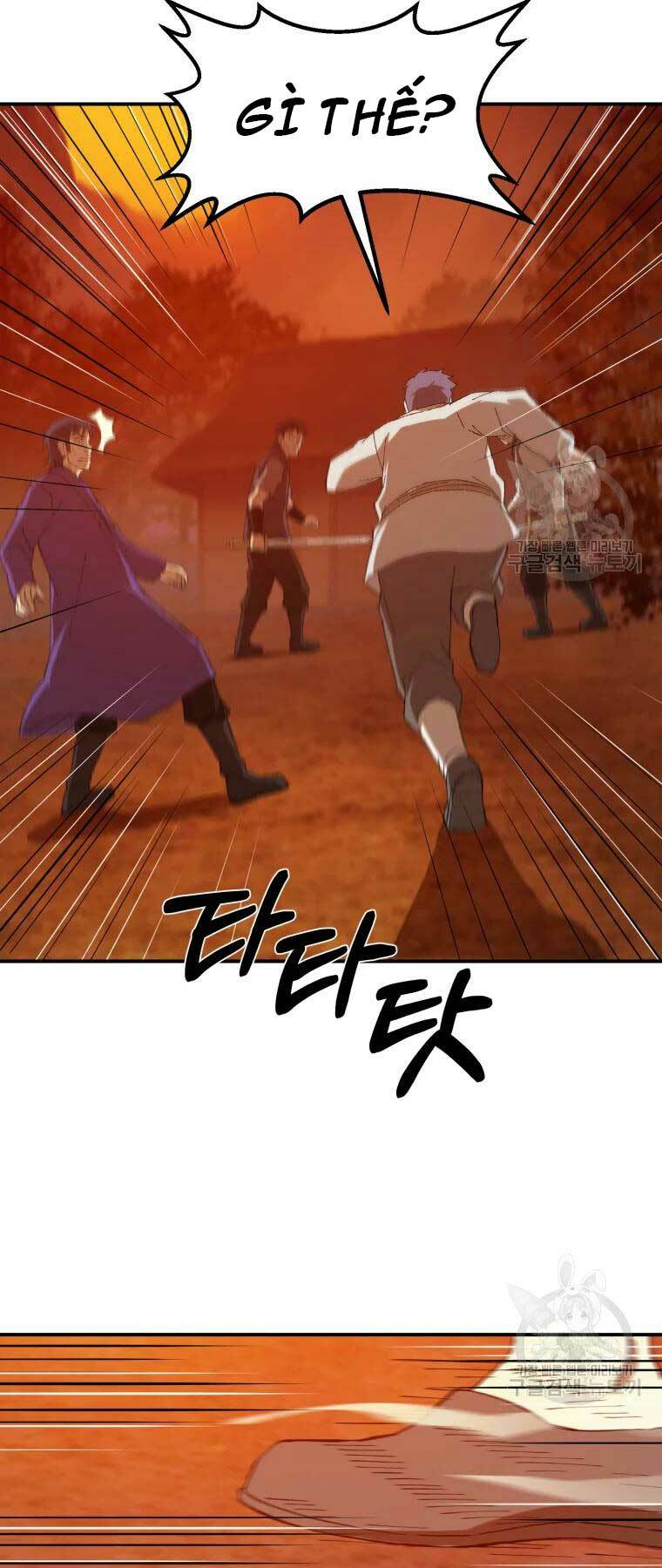 Đại Cao Thủ - Chapter 34 - Page 40