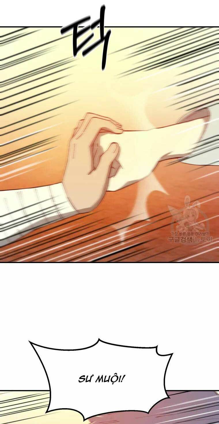 Đại Cao Thủ - Chapter 34 - Page 42