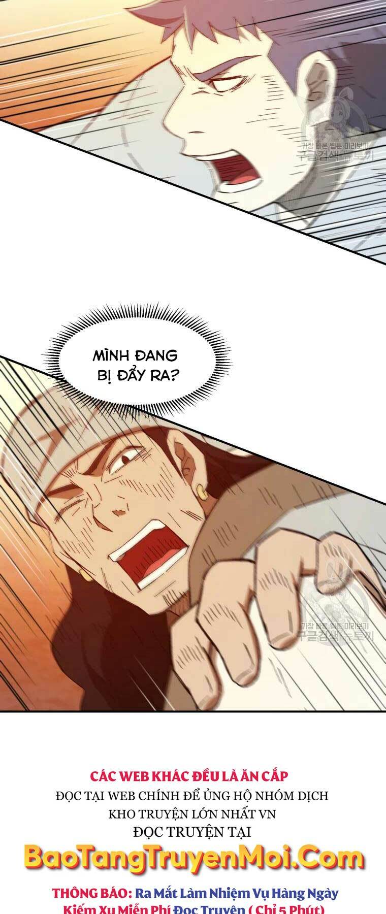 Đại Cao Thủ - Chapter 34 - Page 43