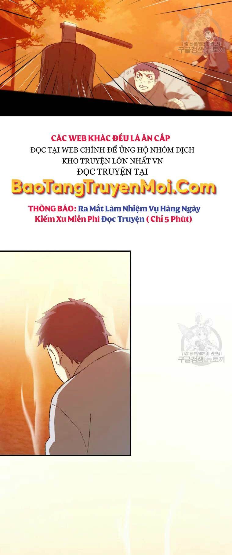Đại Cao Thủ - Chapter 34 - Page 49