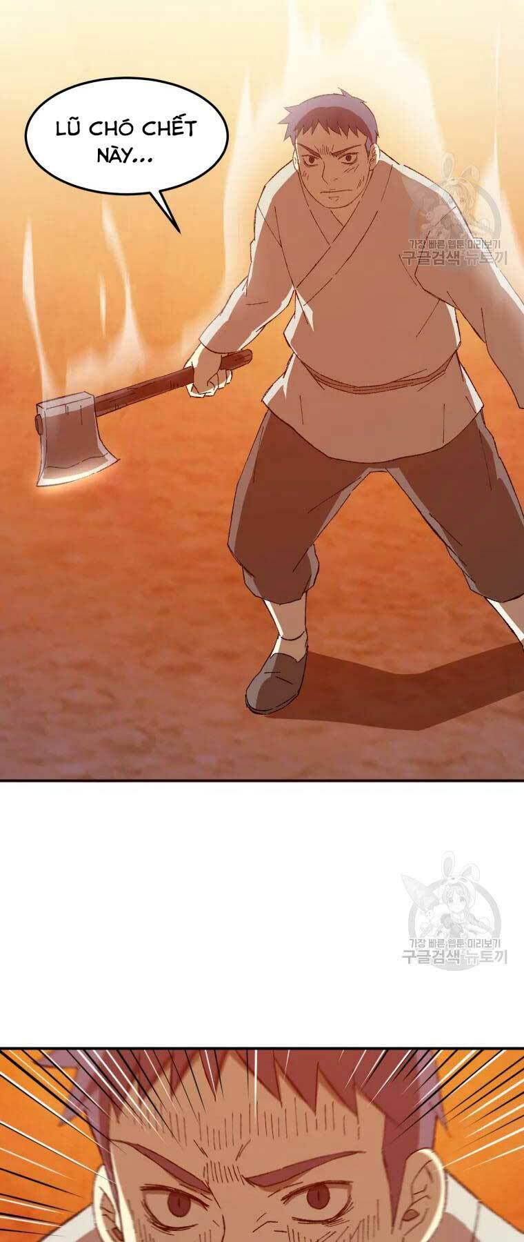 Đại Cao Thủ - Chapter 34 - Page 50