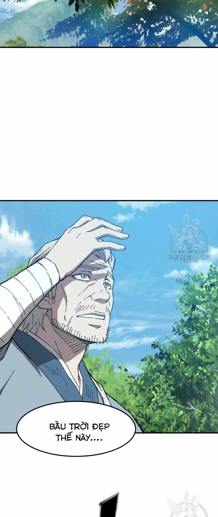 Đại Cao Thủ - Chapter 34 - Page 53