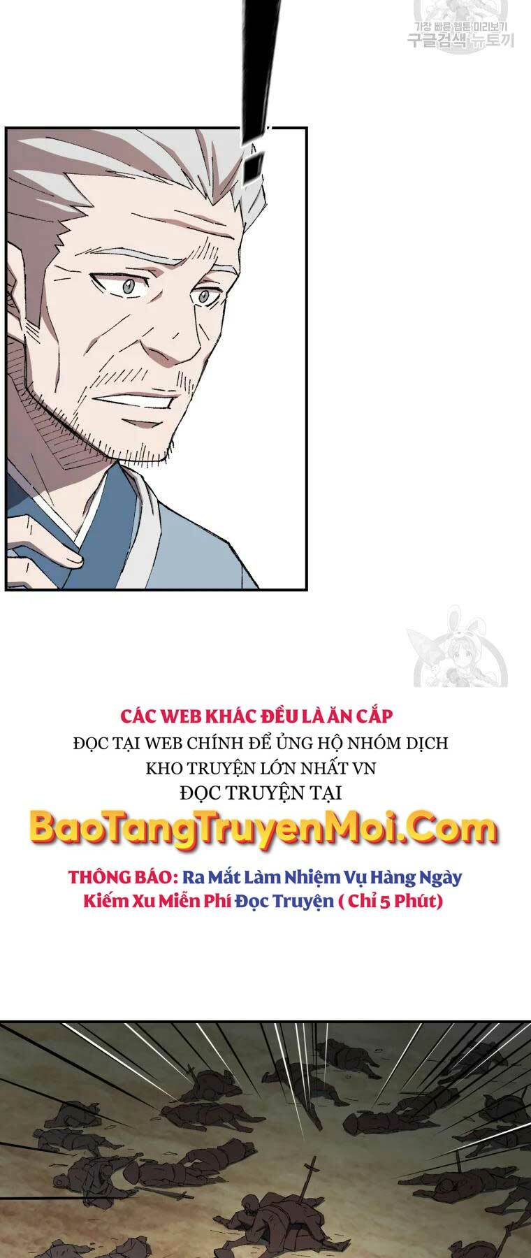 Đại Cao Thủ - Chapter 34 - Page 54