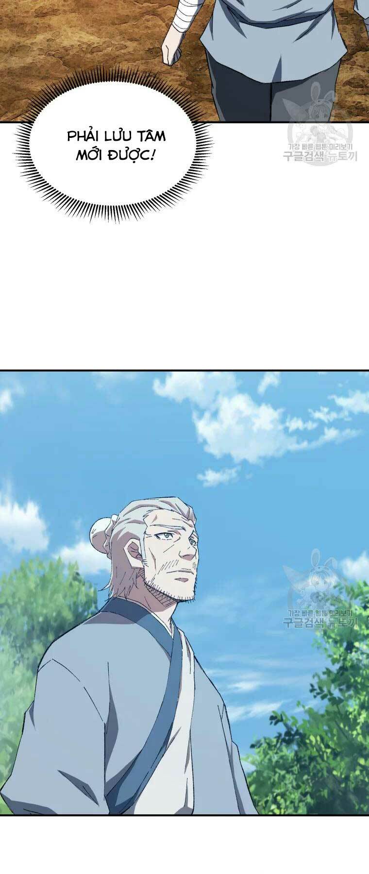 Đại Cao Thủ - Chapter 34 - Page 56