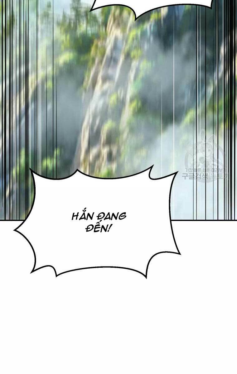 Đại Cao Thủ - Chapter 34 - Page 58