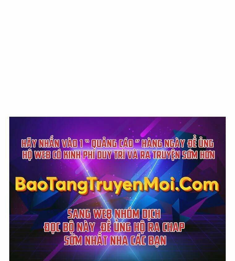 Đại Cao Thủ - Chapter 34 - Page 59