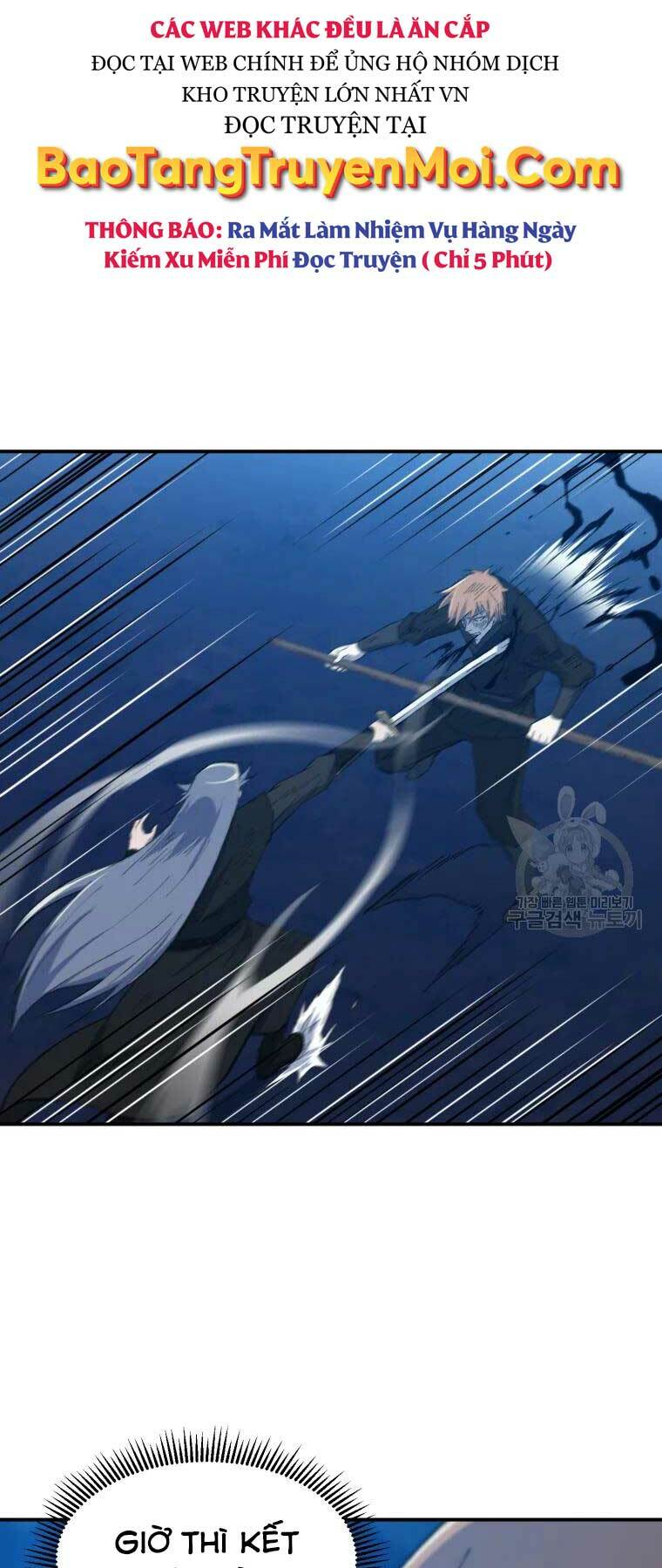 Đại Cao Thủ - Chapter 34 - Page 7