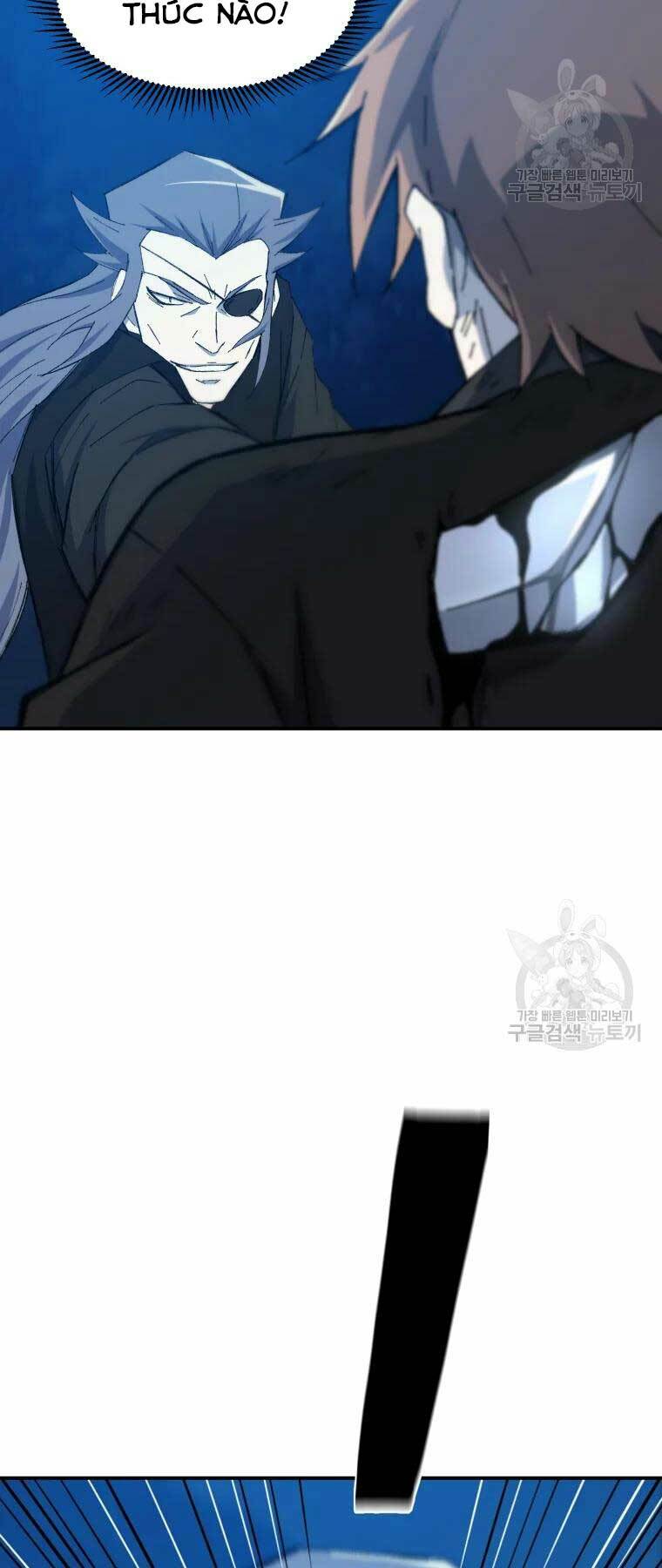 Đại Cao Thủ - Chapter 34 - Page 8