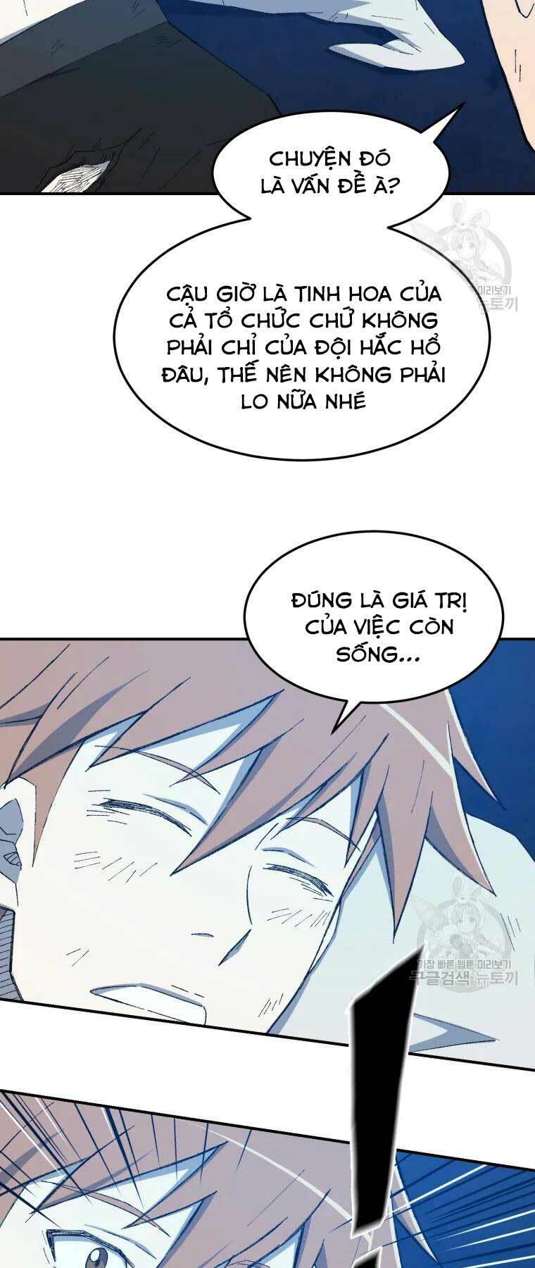 Đại Cao Thủ - Chapter 35 - Page 12