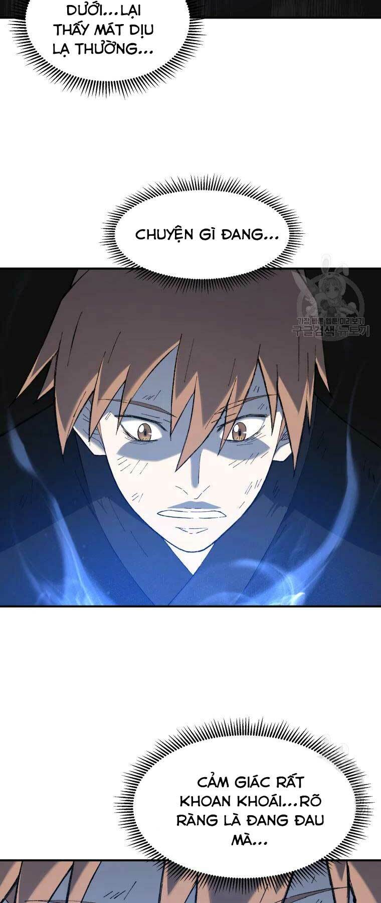 Đại Cao Thủ - Chapter 35 - Page 14