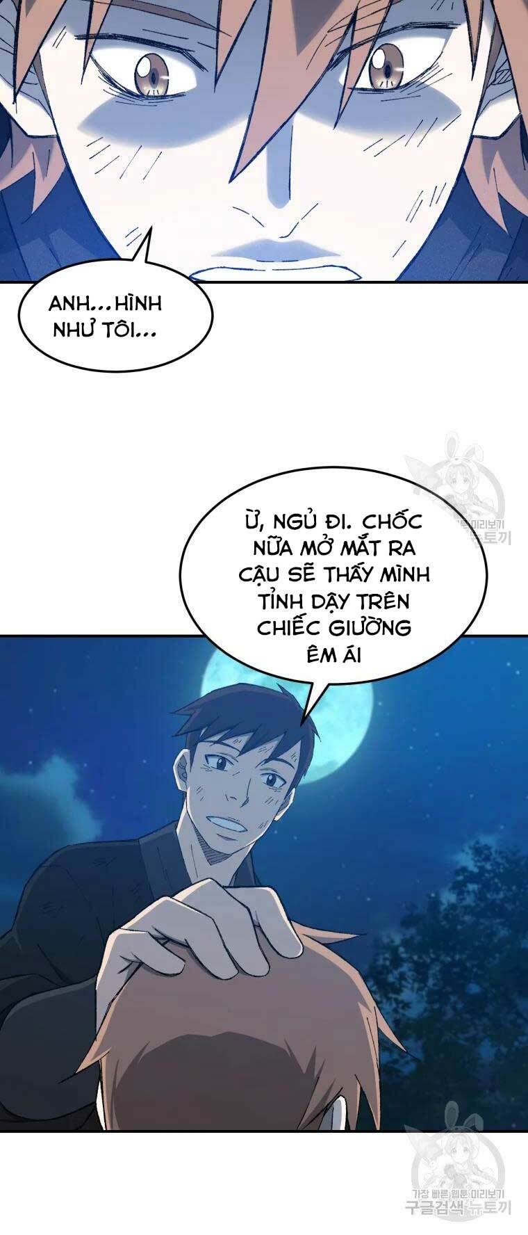 Đại Cao Thủ - Chapter 35 - Page 15