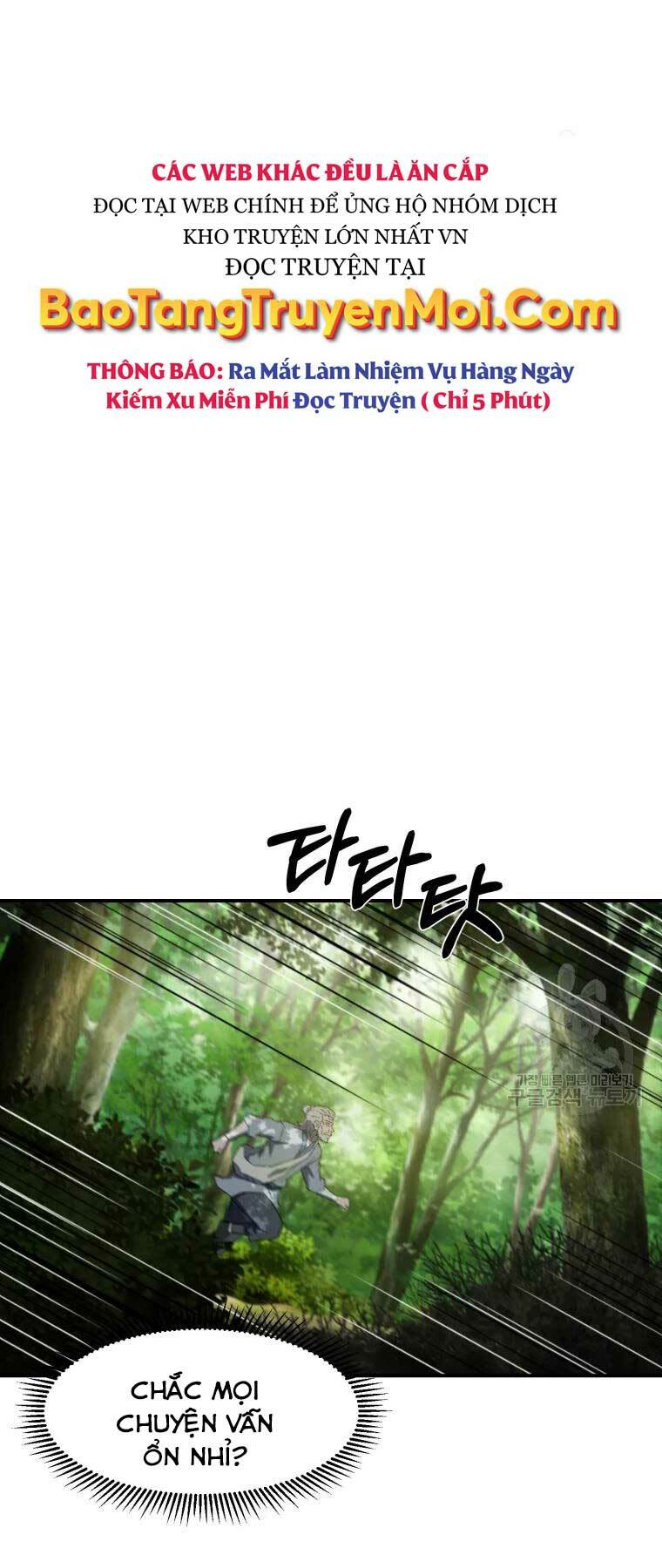 Đại Cao Thủ - Chapter 35 - Page 19