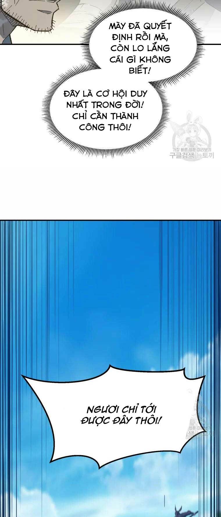 Đại Cao Thủ - Chapter 35 - Page 21