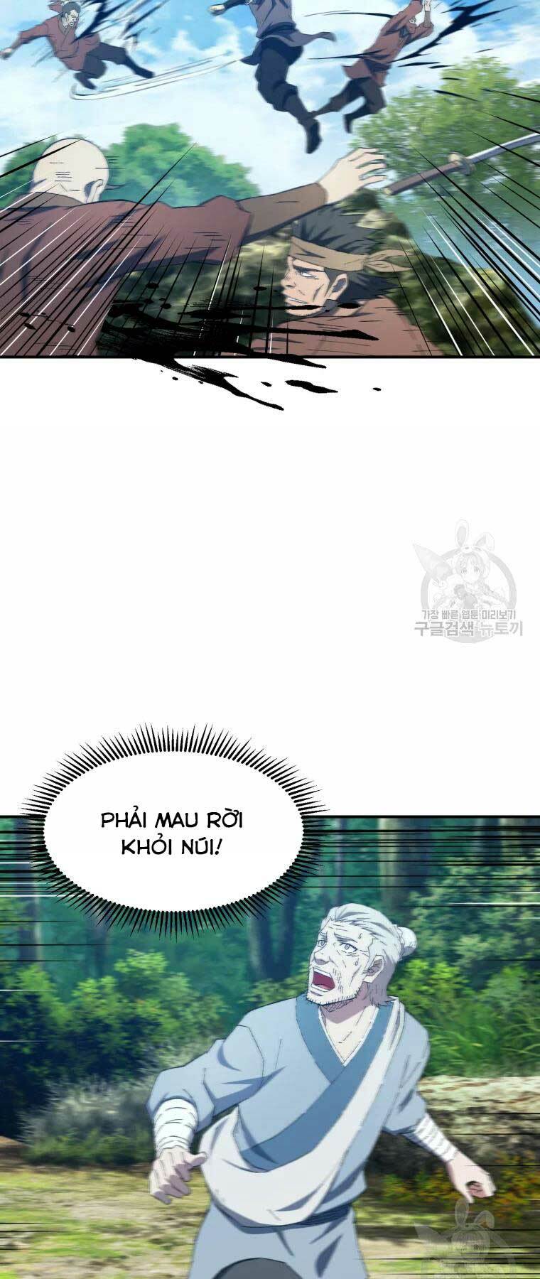 Đại Cao Thủ - Chapter 35 - Page 24