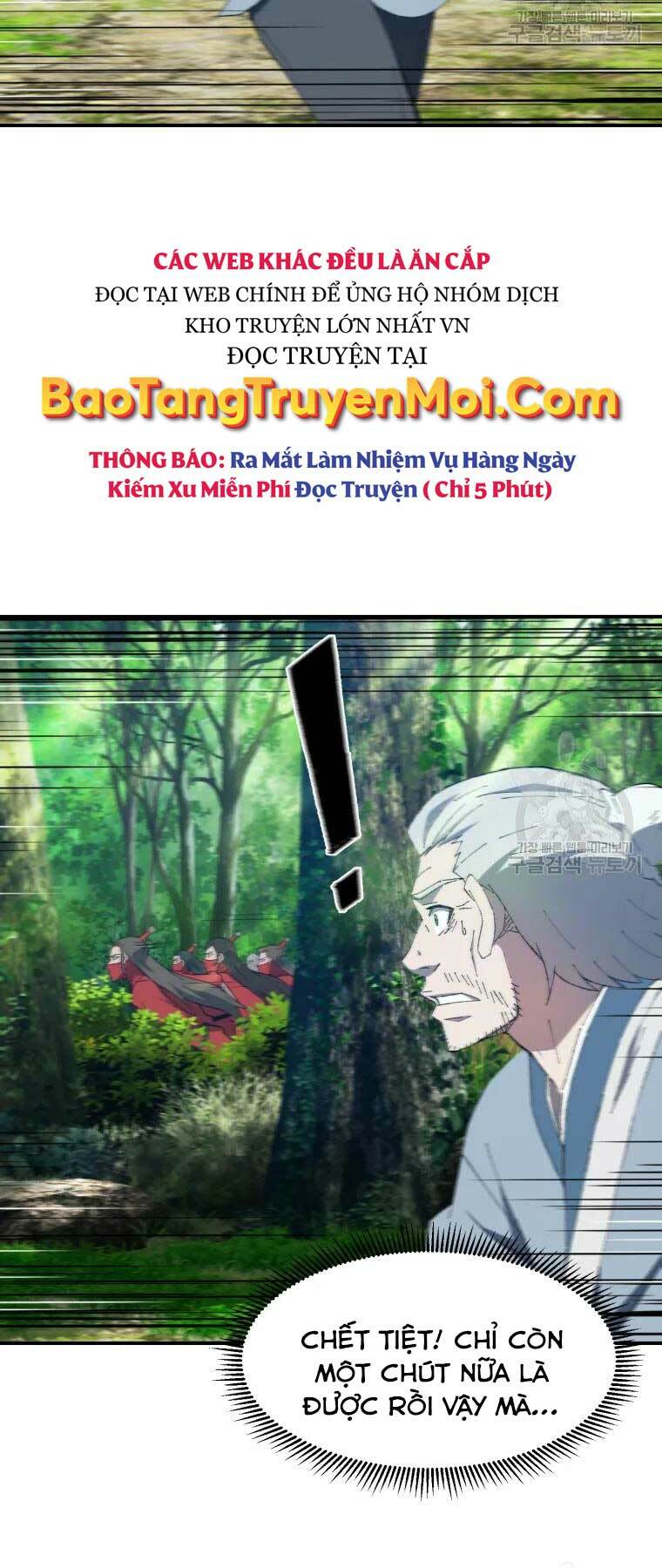 Đại Cao Thủ - Chapter 35 - Page 25