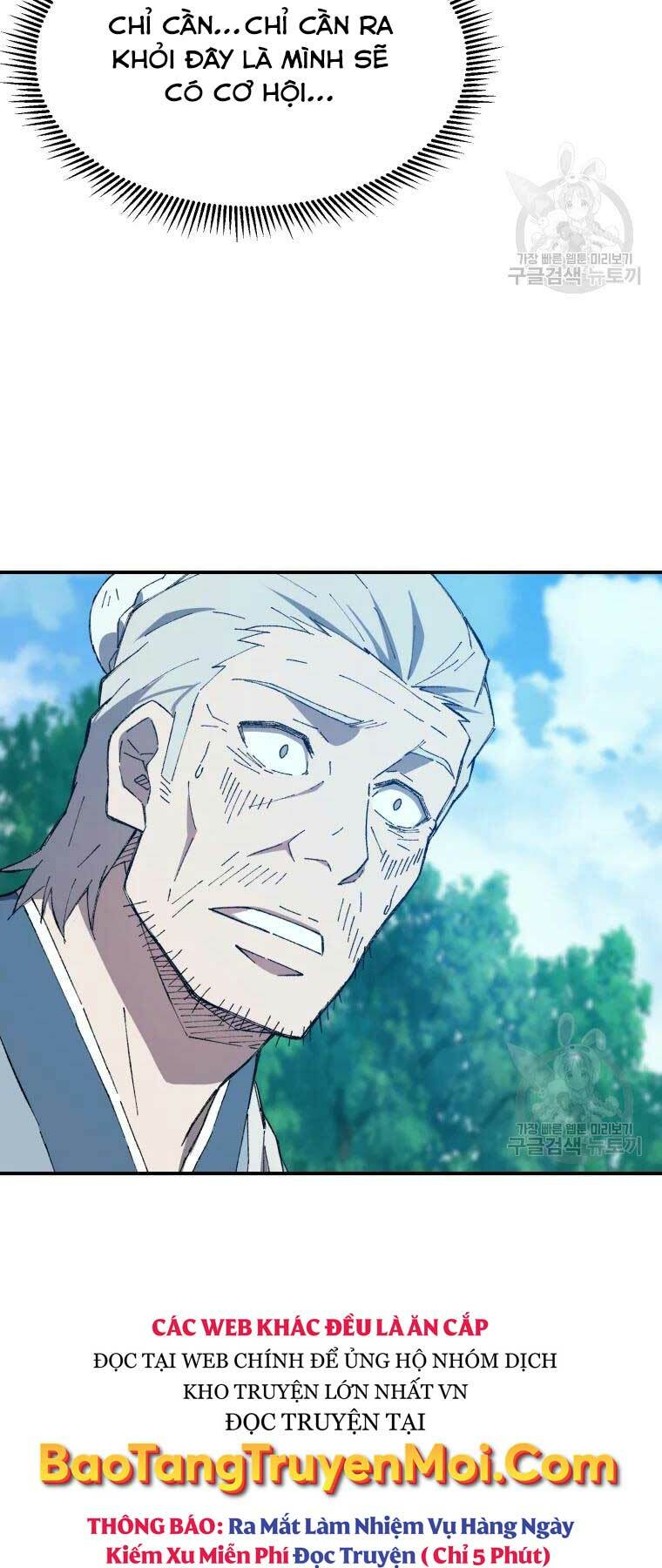 Đại Cao Thủ - Chapter 35 - Page 27