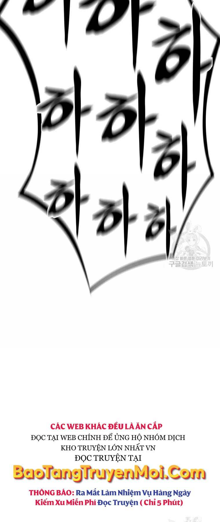 Đại Cao Thủ - Chapter 35 - Page 30