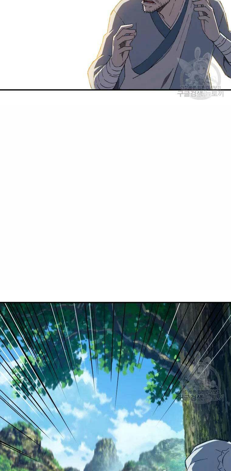 Đại Cao Thủ - Chapter 35 - Page 32