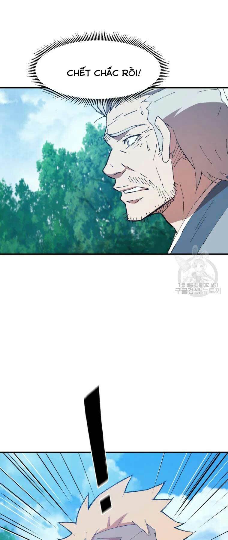 Đại Cao Thủ - Chapter 35 - Page 34