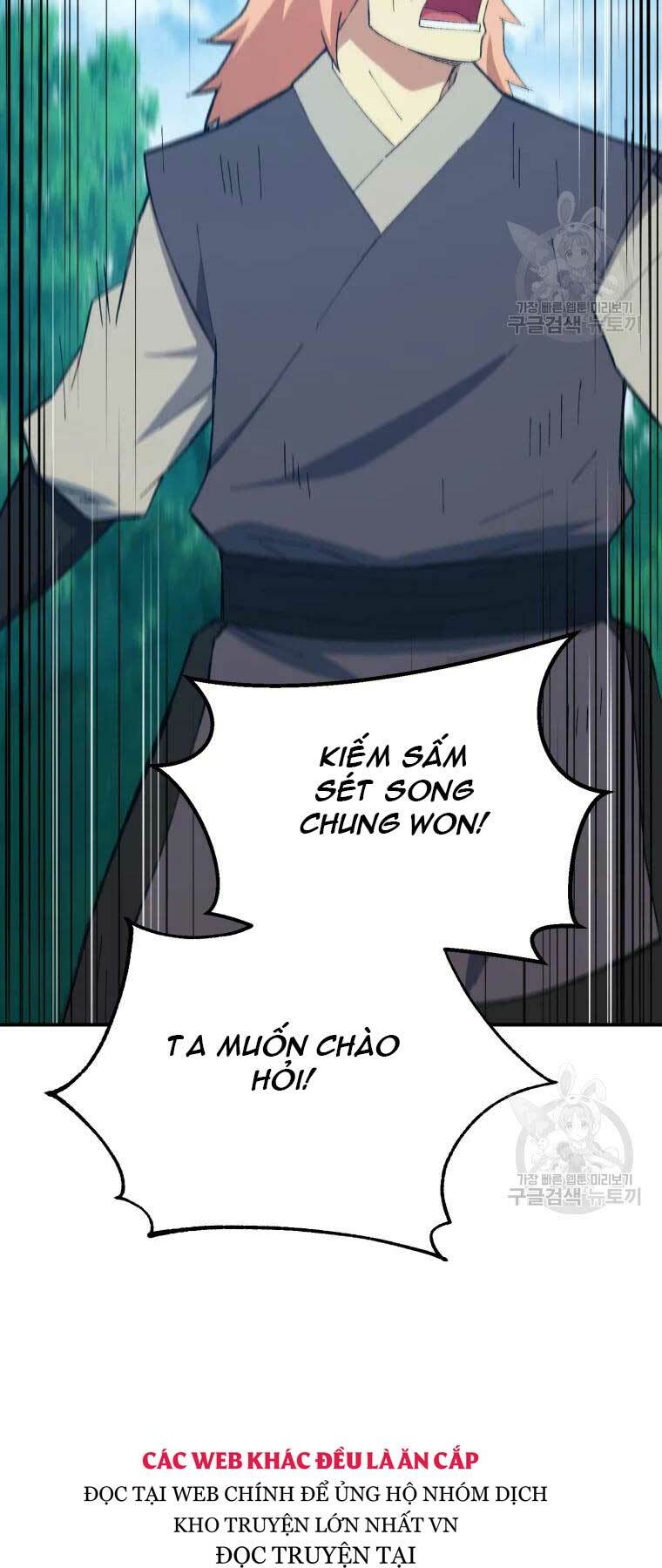 Đại Cao Thủ - Chapter 35 - Page 36