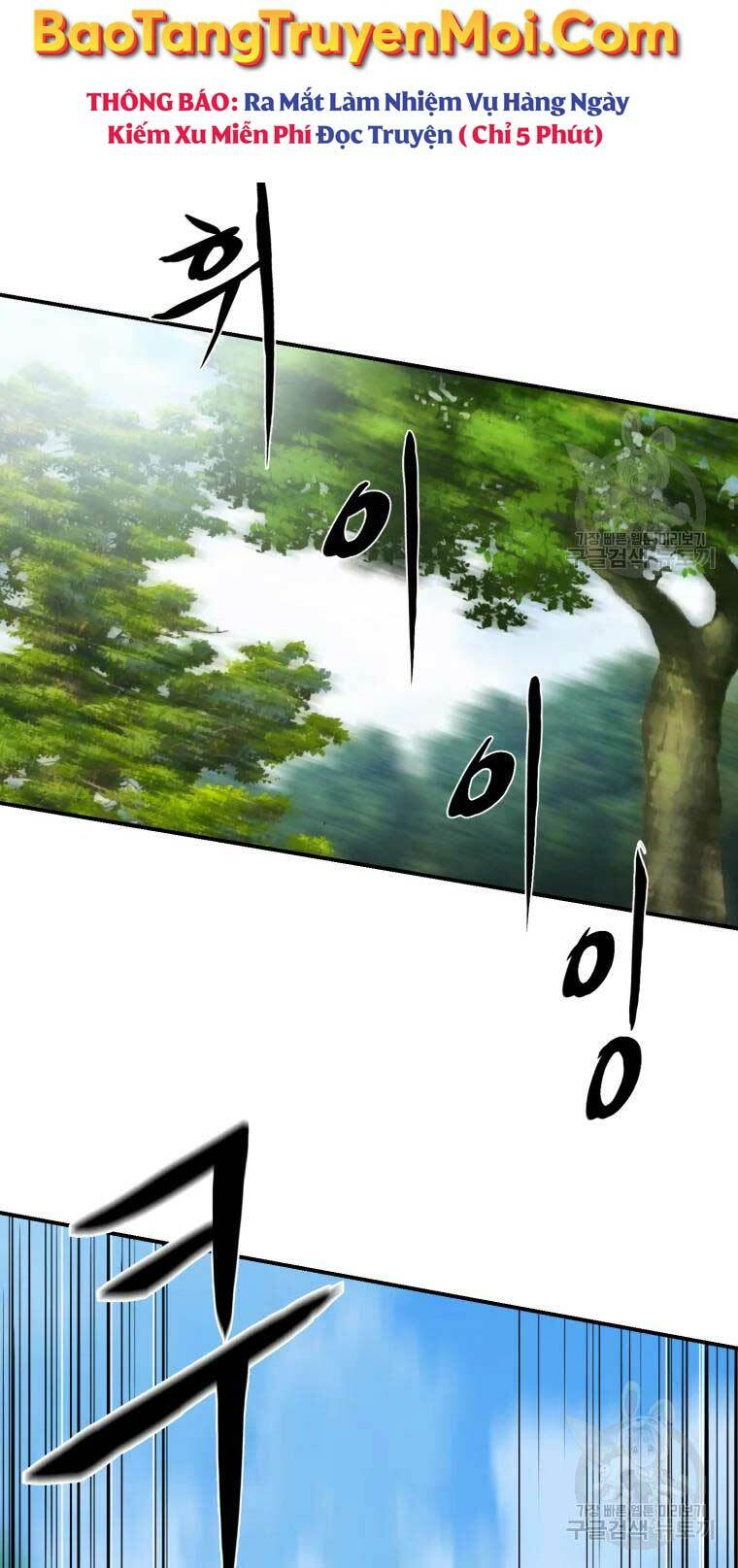 Đại Cao Thủ - Chapter 35 - Page 37