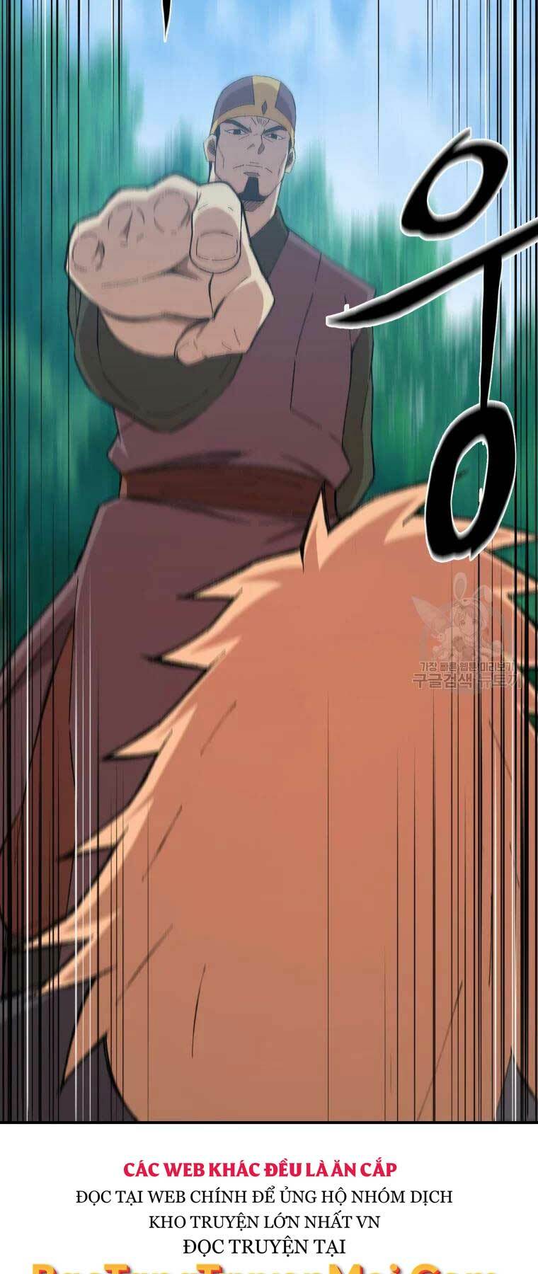 Đại Cao Thủ - Chapter 35 - Page 38