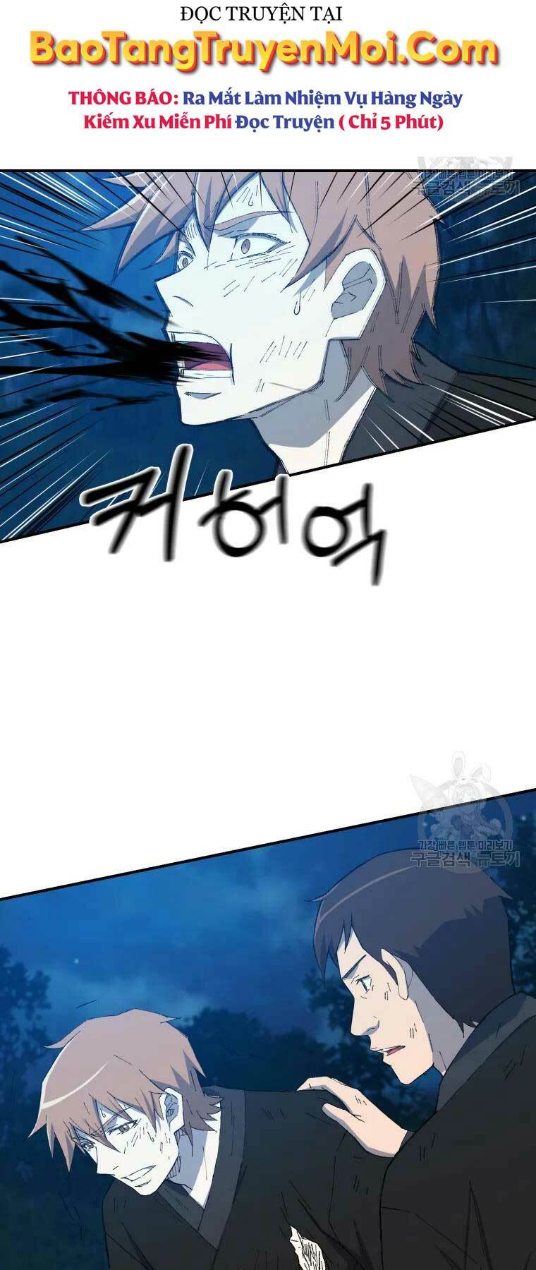 Đại Cao Thủ - Chapter 35 - Page 3