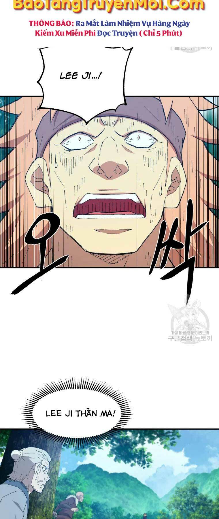 Đại Cao Thủ - Chapter 35 - Page 39