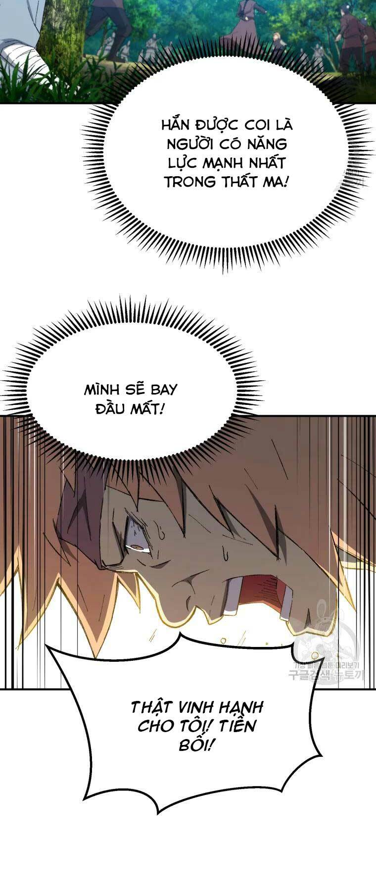 Đại Cao Thủ - Chapter 35 - Page 40