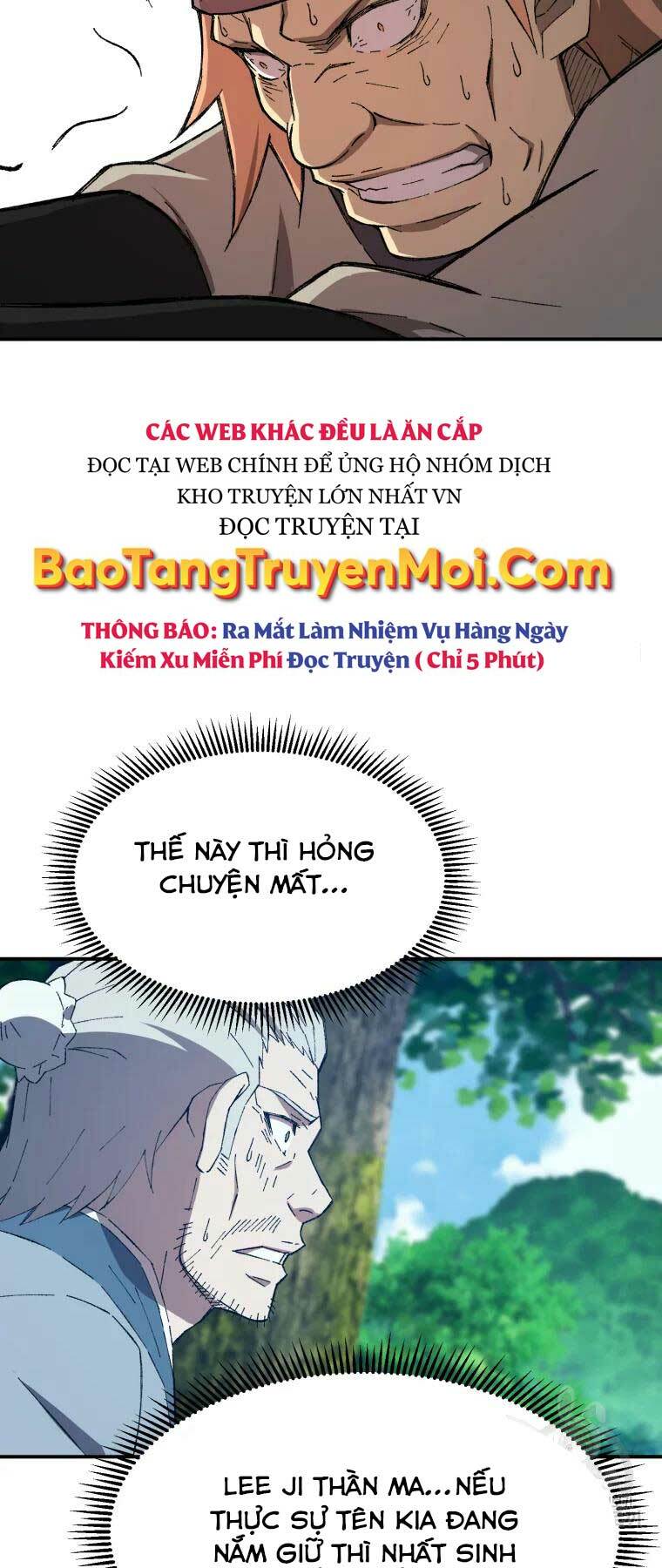Đại Cao Thủ - Chapter 35 - Page 42