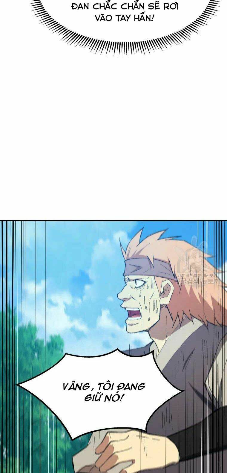 Đại Cao Thủ - Chapter 35 - Page 43