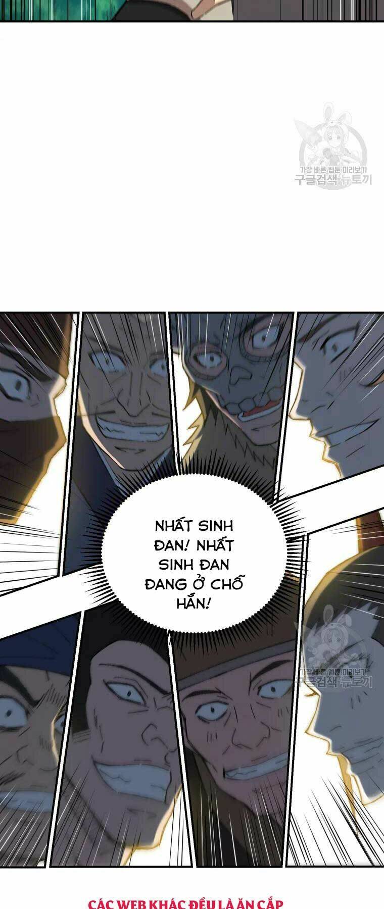 Đại Cao Thủ - Chapter 35 - Page 44