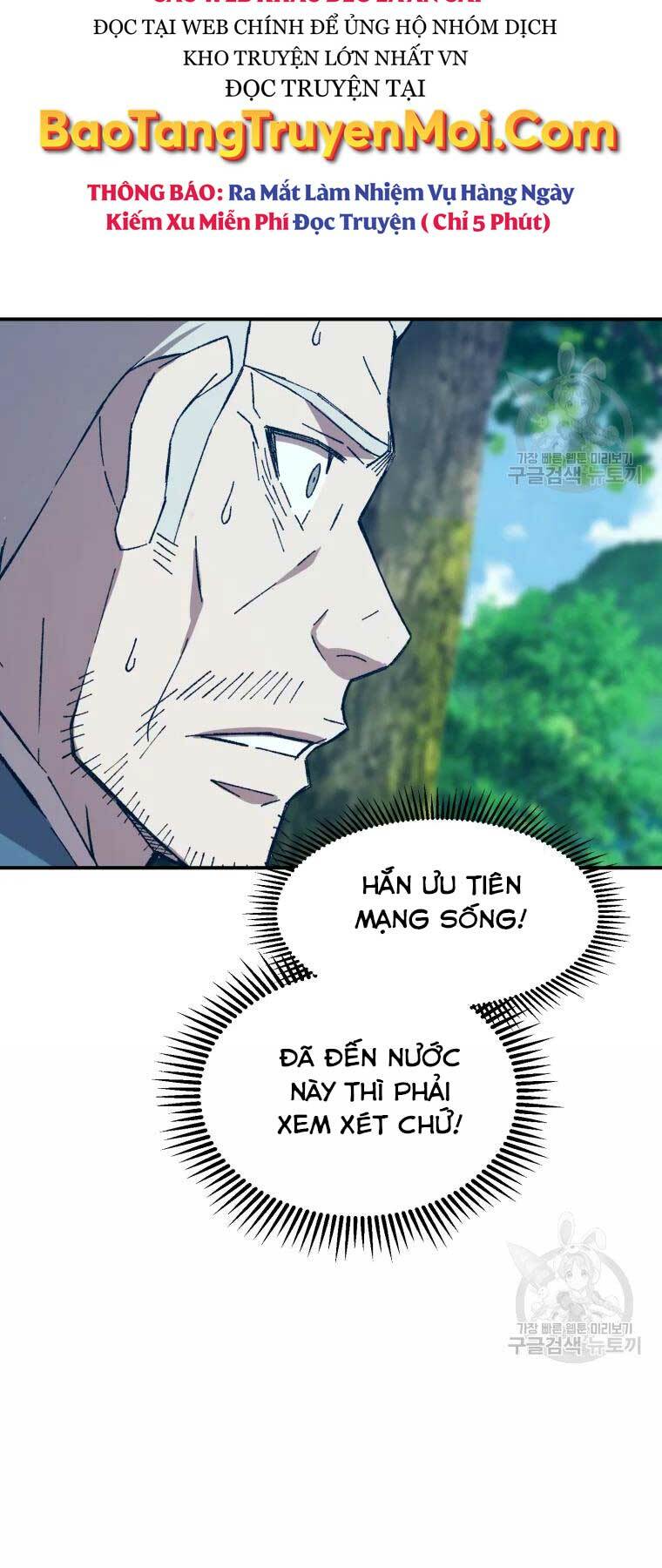 Đại Cao Thủ - Chapter 35 - Page 45