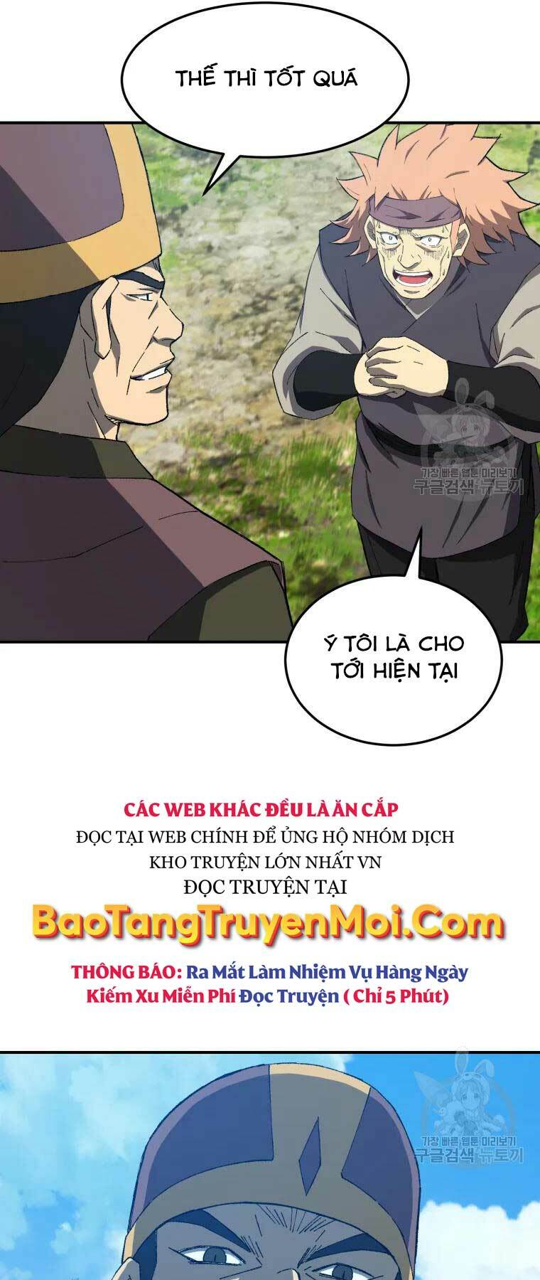 Đại Cao Thủ - Chapter 35 - Page 46