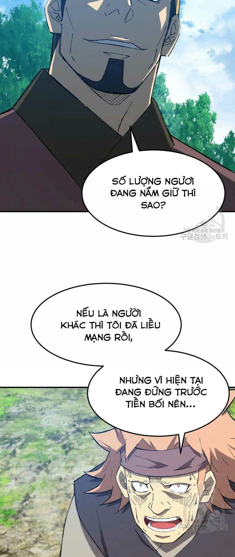 Đại Cao Thủ - Chapter 35 - Page 47
